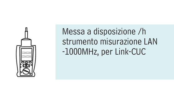 Posizione di prestazione 511 221 204