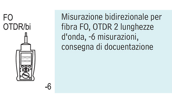 Posizione di prestazione 526 162 251