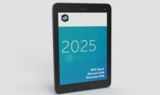 NPK eBook 2025