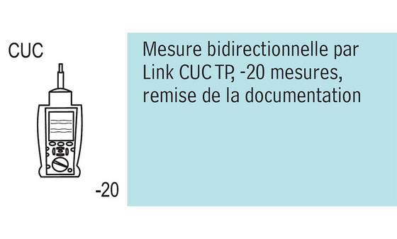 Article de prestation 526 162 111