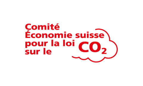 Loi sur le CO2 : Interview avec M. Tschirky