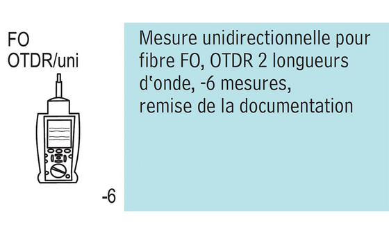 Article de prestation 526 162 231