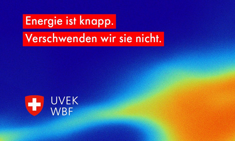 Energiemangellage: Informationen für Unternehmen der Elektrobranche