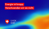 Effizienter Umgang mit Elektrizität gehört zum Berufsalltag