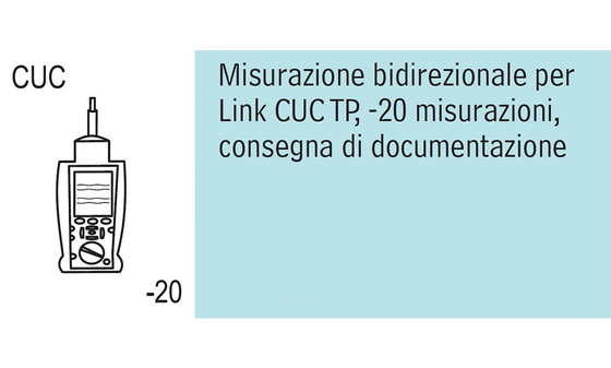 Posizione di prestazione 526 162 111