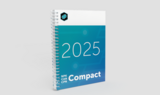 NPK Compact 2025